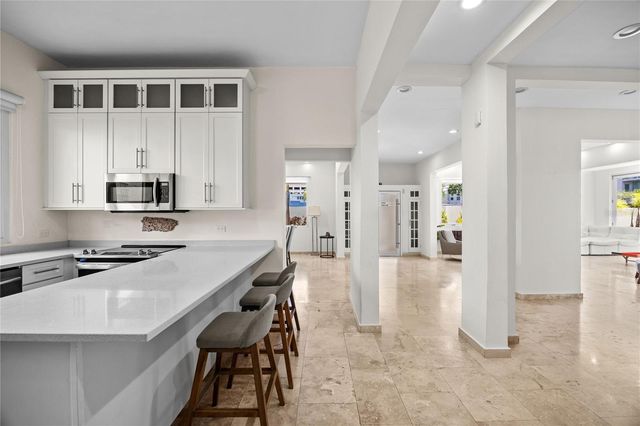 1206 MAGDALENA AVENUE, San Juan, PR 00907