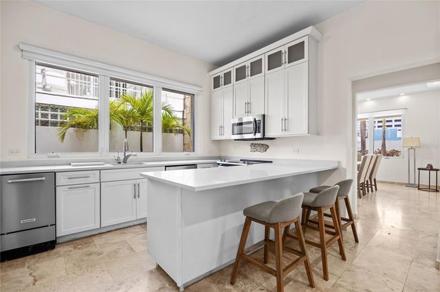 1206 MAGDALENA AVENUE, San Juan, PR 00907