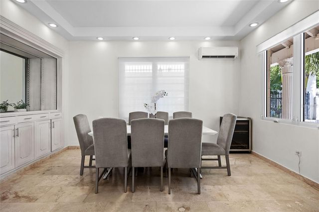 1206 MAGDALENA AVENUE, San Juan, PR 00907