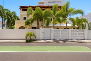 1206 MAGDALENA AVENUE, San Juan, PR 00907