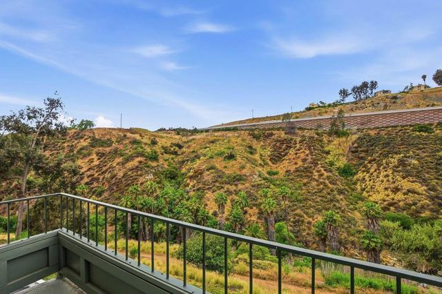 8711 Spring Canyon Drive, Spring Valley, CA 91977