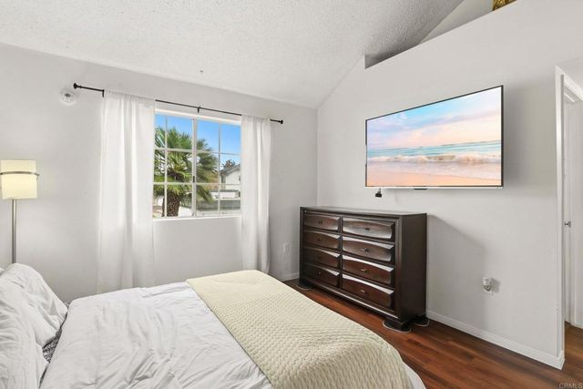 8711 Spring Canyon Drive, Spring Valley, CA 91977