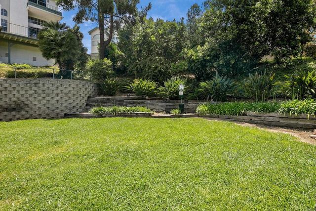 8711 Spring Canyon Drive, Spring Valley, CA 91977