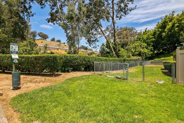 8711 Spring Canyon Drive, Spring Valley, CA 91977