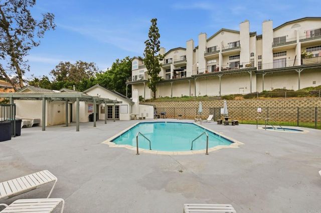 8711 Spring Canyon Drive, Spring Valley, CA 91977