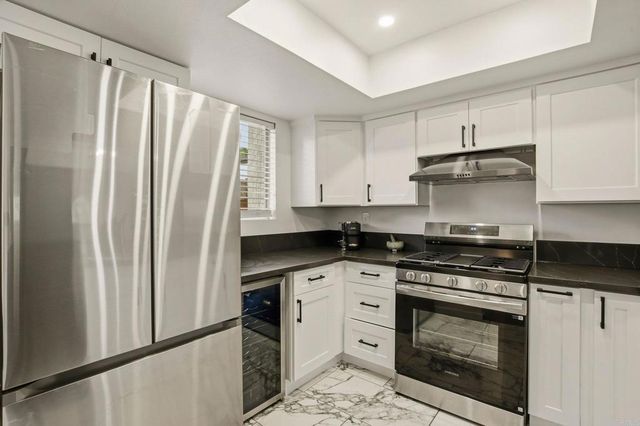 8711 Spring Canyon Drive, Spring Valley, CA 91977
