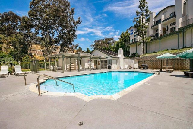 8711 Spring Canyon Drive, Spring Valley, CA 91977