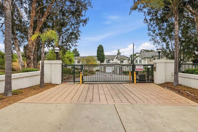 8711 Spring Canyon Drive, Spring Valley, CA 91977