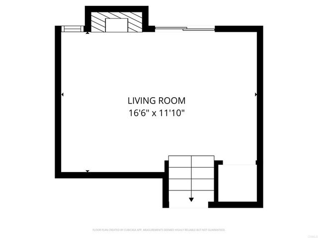 8711 Spring Canyon Drive, Spring Valley, CA 91977
