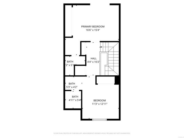 8711 Spring Canyon Drive, Spring Valley, CA 91977