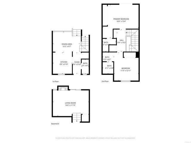 8711 Spring Canyon Drive, Spring Valley, CA 91977