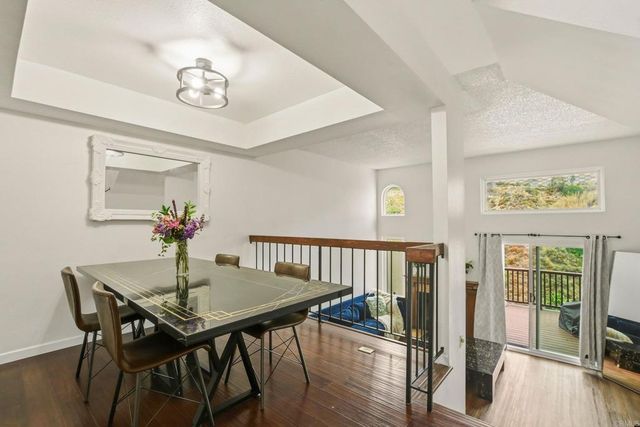 8711 Spring Canyon Drive, Spring Valley, CA 91977