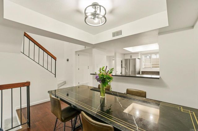 8711 Spring Canyon Drive, Spring Valley, CA 91977