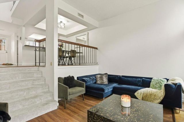 8711 Spring Canyon Drive, Spring Valley, CA 91977