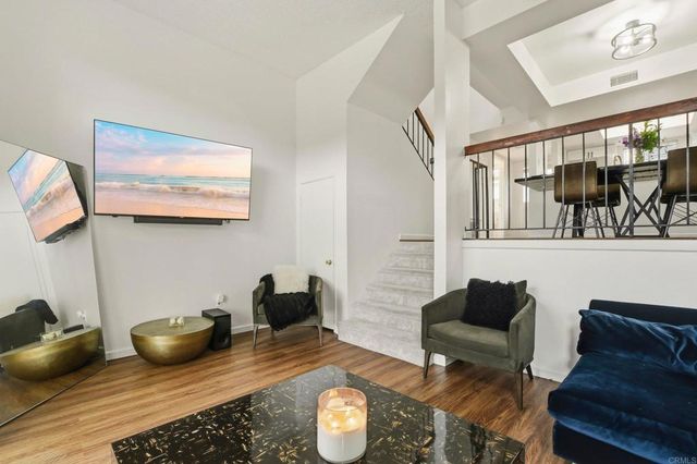 8711 Spring Canyon Drive, Spring Valley, CA 91977