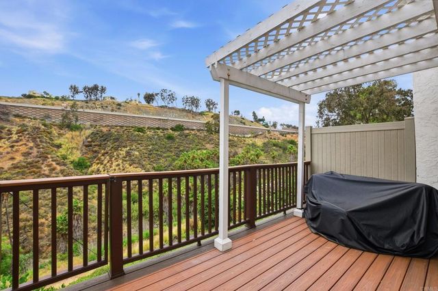 8711 Spring Canyon Drive, Spring Valley, CA 91977