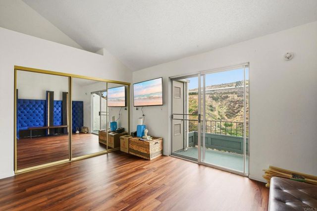 8711 Spring Canyon Drive, Spring Valley, CA 91977
