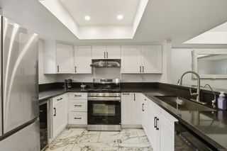 8711 Spring Canyon Drive, Spring Valley, CA 91977