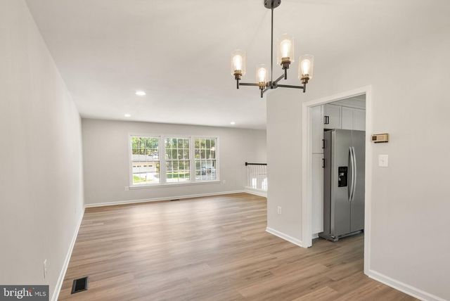 8803 HAYLOAD CT, Springfield, VA 22153