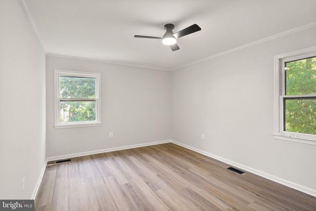 8803 HAYLOAD CT, Springfield, VA 22153