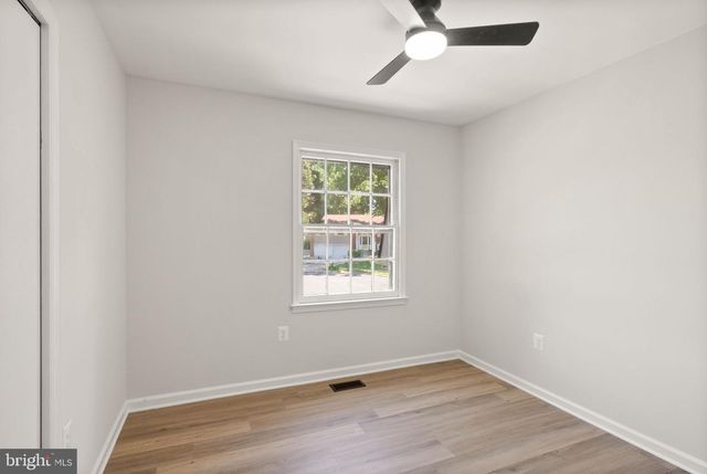 8803 HAYLOAD CT, Springfield, VA 22153