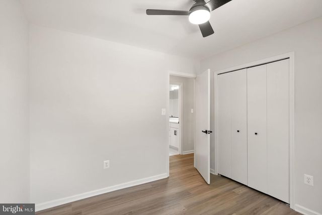 8803 HAYLOAD CT, Springfield, VA 22153