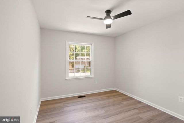 8803 HAYLOAD CT, Springfield, VA 22153