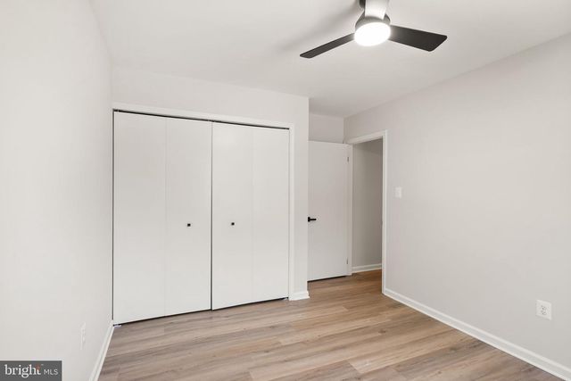 8803 HAYLOAD CT, Springfield, VA 22153