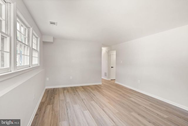 8803 HAYLOAD CT, Springfield, VA 22153