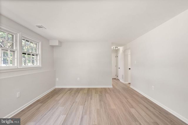 8803 HAYLOAD CT, Springfield, VA 22153