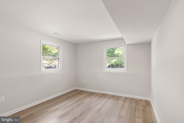8803 HAYLOAD CT, Springfield, VA 22153