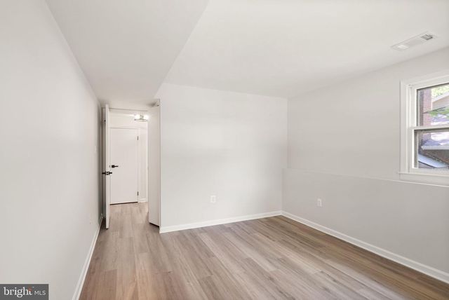 8803 HAYLOAD CT, Springfield, VA 22153