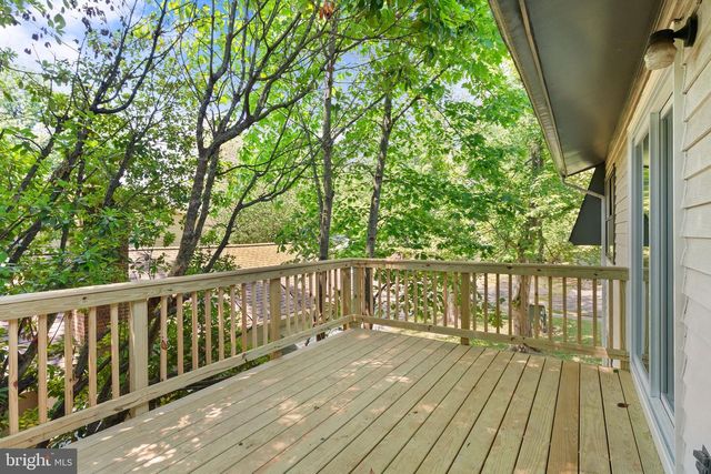 8803 HAYLOAD CT, Springfield, VA 22153