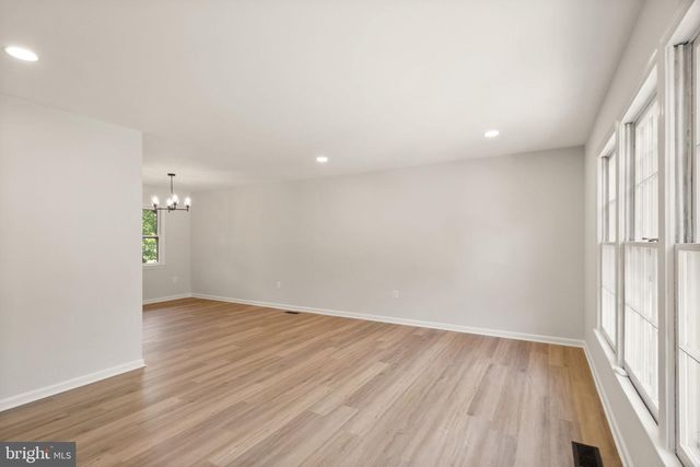 8803 HAYLOAD CT, Springfield, VA 22153