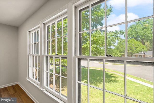 8803 HAYLOAD CT, Springfield, VA 22153