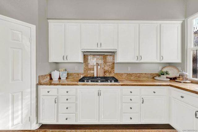 10109 Prairie Fawn Dr, San Diego, CA 92127