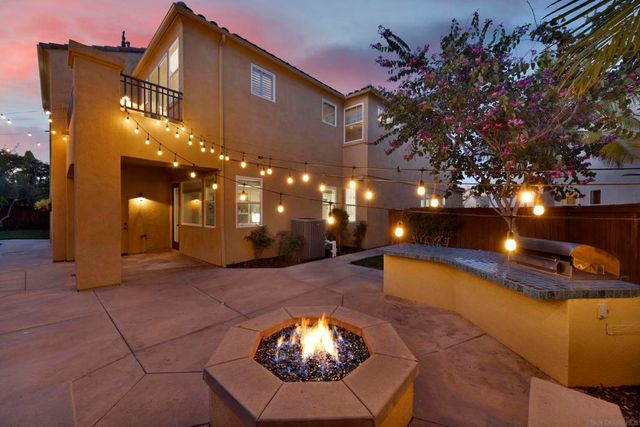 10109 Prairie Fawn Dr, San Diego, CA 92127