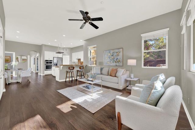 10109 Prairie Fawn Dr, San Diego, CA 92127