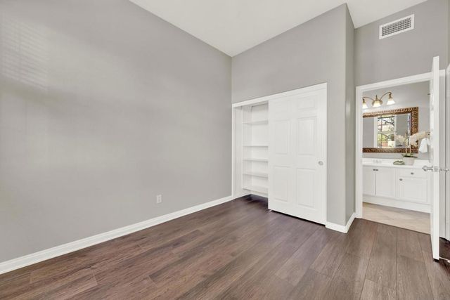 10109 Prairie Fawn Dr, San Diego, CA 92127