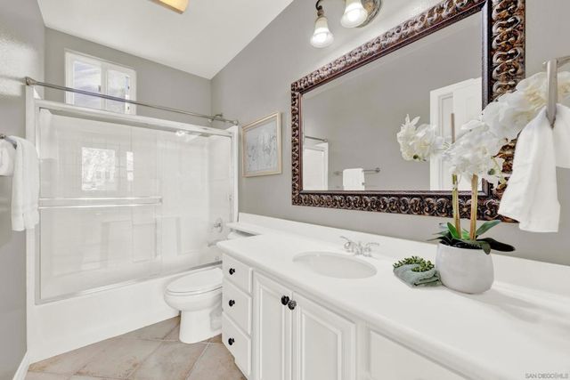 10109 Prairie Fawn Dr, San Diego, CA 92127