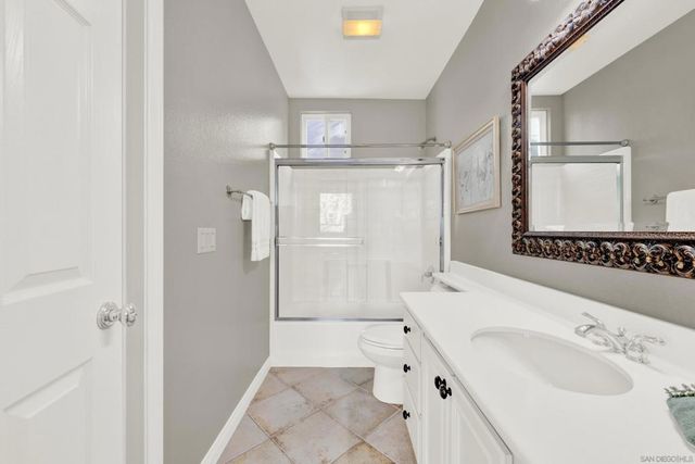 10109 Prairie Fawn Dr, San Diego, CA 92127