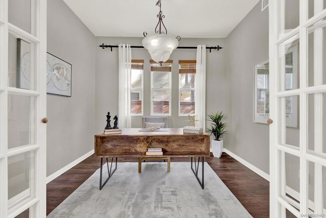 10109 Prairie Fawn Dr, San Diego, CA 92127