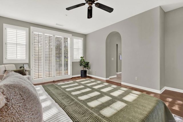 10109 Prairie Fawn Dr, San Diego, CA 92127