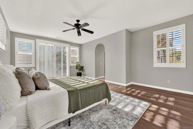 10109 Prairie Fawn Dr, San Diego, CA 92127