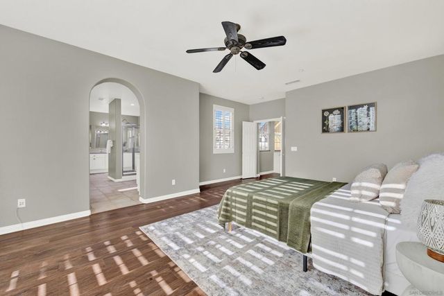 10109 Prairie Fawn Dr, San Diego, CA 92127