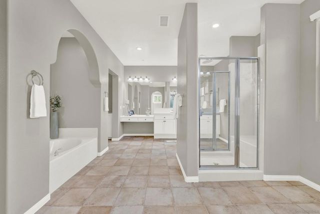 10109 Prairie Fawn Dr, San Diego, CA 92127