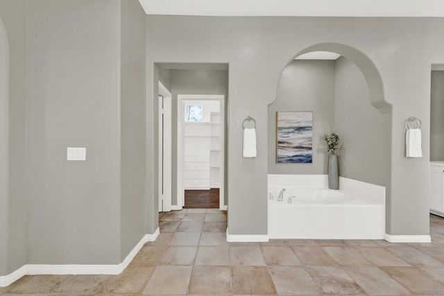 10109 Prairie Fawn Dr, San Diego, CA 92127