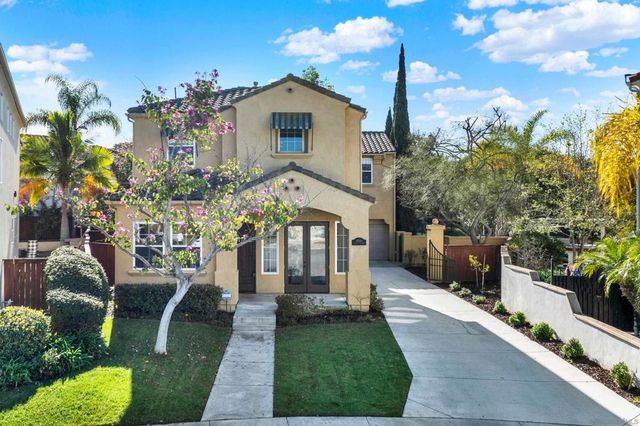 10109 Prairie Fawn Dr, San Diego, CA 92127