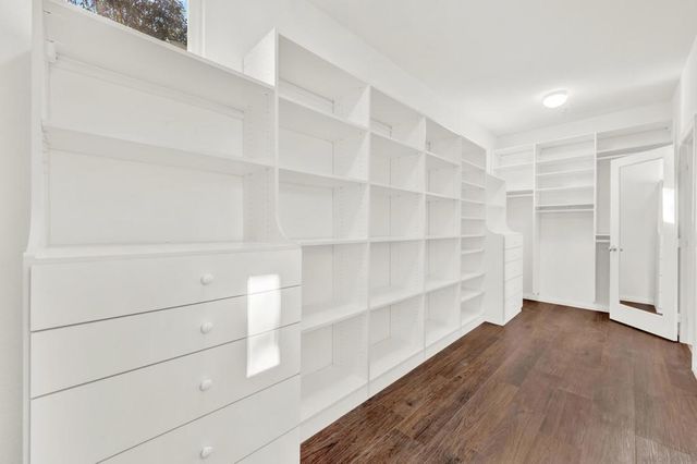 10109 Prairie Fawn Dr, San Diego, CA 92127