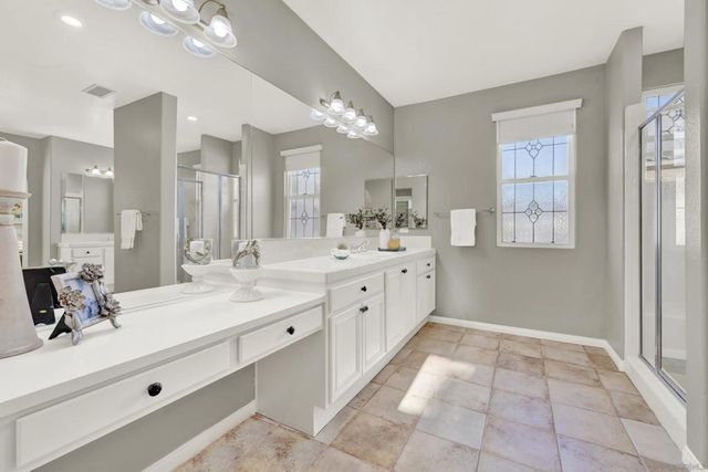 10109 Prairie Fawn Dr, San Diego, CA 92127